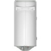 Бойлер Eldom Style Thermo 100 72270WTL