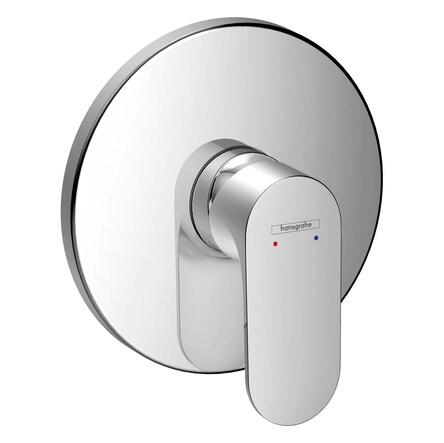 Hansgrohe REBRIS S змішувач для душу  ПМ - 72667000