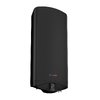 Водонагрівач Eldom Galant Dry 80 3x 1000 W DV080W-B