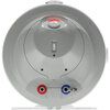 Бойлер Eldom Style Thermo 80 72265WTR