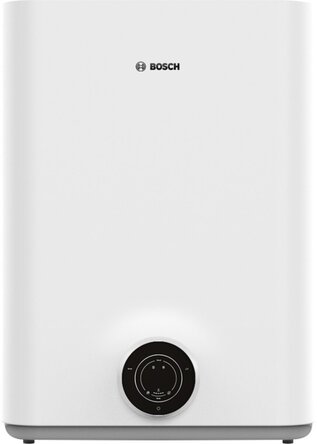 Бойлер BOSCH TR3501 80 EBP