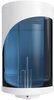Бойлер BOSCH TR2000T 100 B