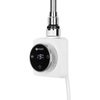 ТЕН для рушникосушарки NAVIN Accorto 300W білий з WIFI 20-126034-3030