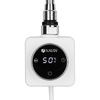 ТЕН для рушникосушарки NAVIN Accorto 300W білий з WIFI 20-126034-3030