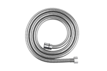 Шланг для душу Kroner KRM - C601 150 см