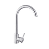 Змішувач для кухні Agua Acero - INOX035