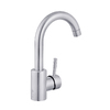 Змішувач для раковини Agua Acero - INOX011