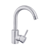 Змішувач для раковини Agua Acero - INOX011