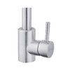 Змішувач для раковини Agua Acero - INOX011