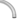 Змішувач для раковини Agua Acero - INOX011