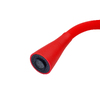 Змішувач для кухні Kroner KRP K?che - C031RED