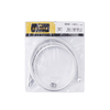 Шланг для душу Kroner KRM - C607 Anti-Twist 160 см