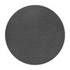 Кухонна мийка Kroner KRP Derby - 5843HM PVD (2,5/0,5 мм)