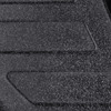 Кухонна мийка Kroner KRP Komposit GRB - 6250