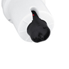 Подрібнювач харчових відходів Kroner KRP Kaiman WHI - 550W