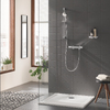 Лійка для ручного душу Grohe New Tempesta Cosmopolitan 100 27571002