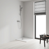 Лійка для ручного душу Grohe Vitalio Comfort 100 26094000