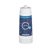 Картридж з активованим вугіллям Grohe Blue 40547001