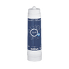 Картридж пом'якшуючий Grohe Blue M-Size 40430001