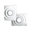 Комплект унітаза з інсталяцією 4 в 1 Grohe Solido Surf UA38971574A