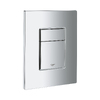 Комплект унітаза з інсталяцією 4 в 1 Grohe Solido Even UA38971966A