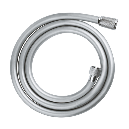 Шланг для душу Grohe VitalioFlex Trend 1500 мм 28741002