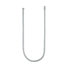 Шланг для душу Grohe VitalioFlex Comfort 2000 мм 27173002