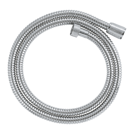 Шланг для душу Grohe VitalioFlex Metal Long-Life 1250 мм 22106000