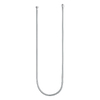 Шланг для душу Grohe QuickFix VitalioFlex Comfort TwistStop 1750 мм 28745002