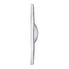 Панель змиву для унітаза Grohe Surf 38574000