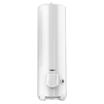 Водонагрівач Ariston ARI 300 STAB 570 THER MO EU з мокрим ТЕНом 3000597