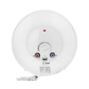 Водонагрівач Ariston SG 100 V з мокрим ТЕНом 3626450