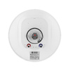 Водонагрівач Ariston SG1 80 V EU з мокрим ТЕНом 3213001