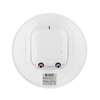 Водонагрівач Ariston SG1 80 V EU з мокрим ТЕНом 3213001