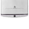 Водонагрівач Ariston Velis Tech 50 EU з мокрим ТЕНом 3100917