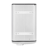 Водонагрівач Ariston Velis Tech 80 EU з мокрим ТЕНом 3100918