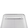 Водонагрівач Ariston Velis Tech 80 EU з мокрим ТЕНом 3100918