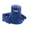 Головка для підключення фільтра Grohe Blue 64508001