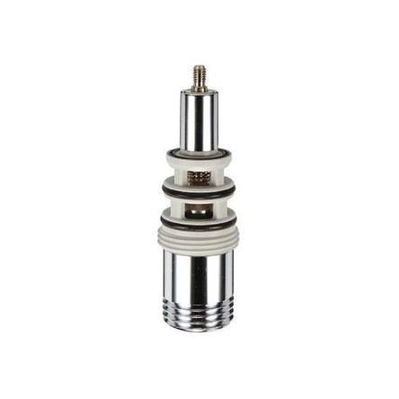 Дивертор для змішувача Grohe 65655000