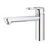 Змішувач для кухні Grohe Start Flow 31691000