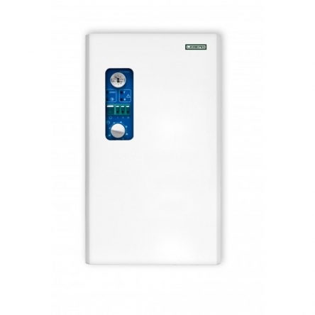 Leberg Eco-Heater 4,5 E