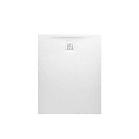Піддон, Laufen Pro Marbond, 1200х1000 (H2119530000001)