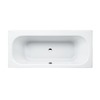 Верхній душ AXOR Showersolutions 300 1jet з власником, chrome (35300000)