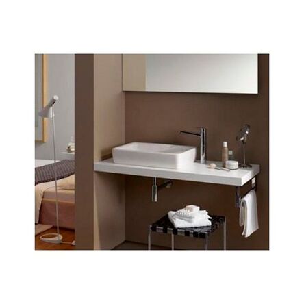 Умивальник на стільницю Laufen Pro 60x40 (H8169520001121)