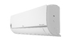Standard Plus PM09SP внутрішній блок