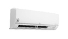 Standard Plus PM09SP внутрішній блок