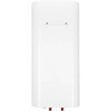 Tiki Supr ESD 100V9(стара назва OGBS100SMV9)