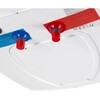Tiki Supr ESD 100V9(стара назва OGBS100SMV9)