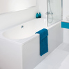 Ванна акрилова Villeroy&Boch O.Novo Duo 180x80 (UBA180CAS2V-01)