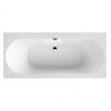 Ванна кварилова Villeroy&Boch Oberon 2.0 170x75 (UBQ170OBR2DV-01)